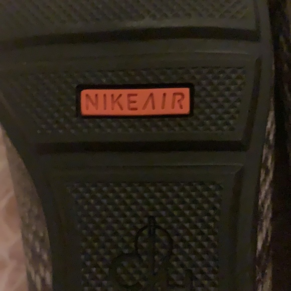 Cole haan flats - Picture 2 of 3